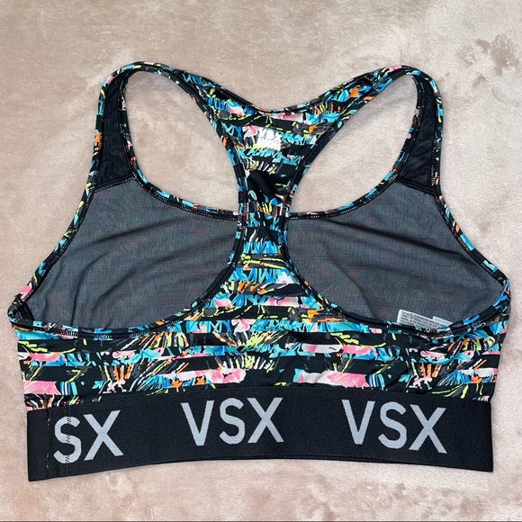 Victoria’s Secret sports bra size M - Picture 2 of 7